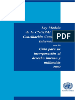 03-90956_Ebook.pdf