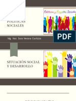 Politicas sociales.pptx