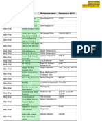 757-2016B Appendix G-Material Safety Data Sheets PDF