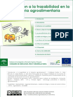 Introduccion a la Trazabilidad en la Industria Agroalimentaria.pdf