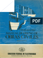 A.1.5 Relacion Entre Precipitacion y Escurrimiento