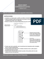 COMPRENSION_LECTORA_8B.pdf