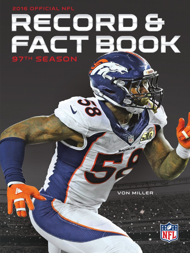 2016.NFL.Record.&.Fact.Book.PDF.TYT.pdf Indianapolis Colts