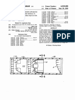 United States Patent (19) : Smith