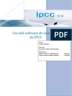 Ippc Software