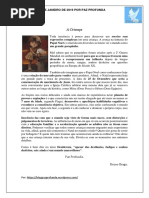 A Criança 30 01 2019