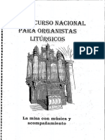 elorganistaliturgico.pdf