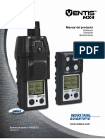 Manual-Ventis-MX4.pdf