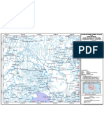 Map Banjir Karawang 2010