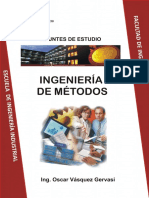 Ingenieria+de+Metodos.pdf