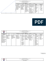 Plan de Área Ed Física 7GRADO