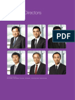 China Milk Board of Member