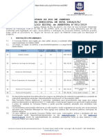 edital_de_abertura_n_001_2019.pdf