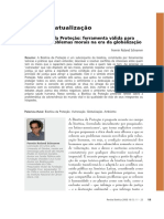 BIOÉTICA DA PROTEÇÃO - 52-184-1-PB.pdf