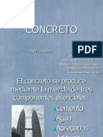 CONCRETO UNISCJSA.ppt