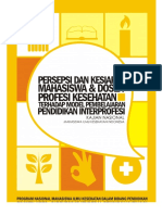 Pelaksanaan IPE PDF