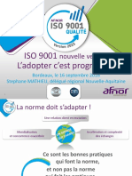 160916-Webconf ISO 9001V2015-Reseau Qualite en Recherche (1)