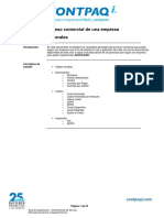 Concepto_AdminPAQ.pdf