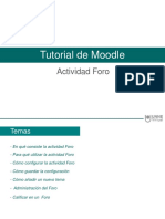 Tutorial-Foro.pdf