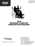 Apostila-Reciclagem-NR10.pdf