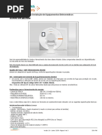 Necessidades Básicas_SOMATOM Go.now_Ver 3.0
