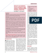 1 PB PDF