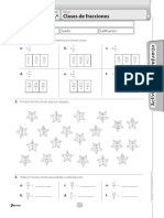 CLASES DE FRACCIONES JULIAN BAUTTE.pdf