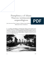 Pamplona_y_el_Islam._Nuevos_testimonios.pdf