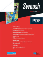 swoosh-8.pdf