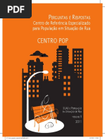 02-livreto-perguntas-respostascentropoprua-impressao.dez.pdf