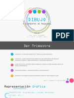 3ER TRIMESTRE DIBUJO Y ELEMENTOS DE MAQUINAS.pptx