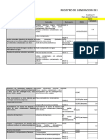 Copia de Copia de Formato Residuos Respel UPG 2019 SEPTIEMBRE 2019