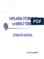 OtoKontIBol PDF