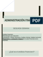ADMINISTRACIÓN-FINANCIERA-2.pptx