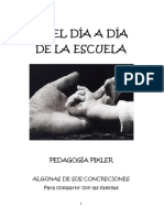 PEDAGOGÍA PIKLER.pdf