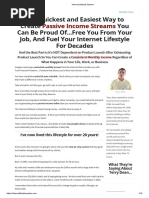 New 1 - 000002 | PDF | Video Game Development | Game Design