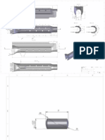 36D51 MP 44 Blueprints CAD Style Part2