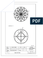 ejercicio 3f.pdf