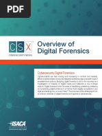 Overview-of-Digital-Forensics_whp_Eng_0315.pdf