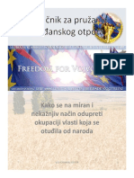 Prirucnik za pruzanje gradjanskog otpora.pdf