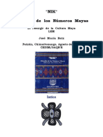 127284356-Filosofia-de-Los-Numeros-Mayas-Esp.pdf