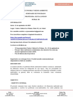 5d6ebb756b9b8-Curso seminario Economía y medio ambiente.pdf