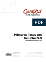 primeros_pasos_con_genexus_90.pdf