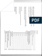 Basic Exam Book.pdf