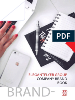 Brand-: Elegantflyer Group
