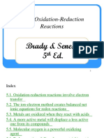 ch05 - Oxidation Reduction Reactions - Copy-1