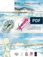 Una historia entre montes submarinos.pdf
