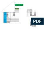 Exposicion Pronosticos