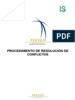 procedimiento_de_resolucion_de_conflictos_0.pdf