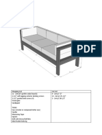 Outdoor Sofa Plans.pdf